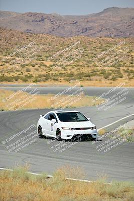 media/Jul-13-2024-Extreme Speed Twilight (Sat) [[c5077d9957]]/Orange Group/Session 1 (Turns 5 and 6)/